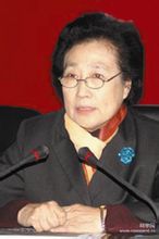 王亨君 王亨君